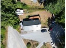 2545 SMELTER AVE Photo 4