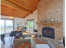 2545 SMELTER AVE Photo 6