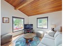 2545 SMELTER AVE Photo 7