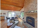2545 SMELTER AVE Photo 8