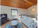 2545 SMELTER AVE Photo 9