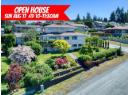 4062 ALGERINE PLACE Photo 1