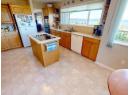 4062 ALGERINE PLACE Photo 10