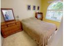 4062 ALGERINE PLACE Photo 11