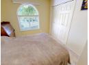 4062 ALGERINE PLACE Photo 12