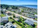 4062 ALGERINE PLACE Photo 3