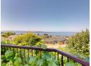 4062 ALGERINE PLACE Photo 4