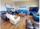 4062 ALGERINE PLACE Photo 6