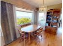 4062 ALGERINE PLACE Photo 7