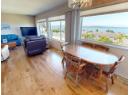 4062 ALGERINE PLACE Photo 8