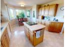 4062 ALGERINE PLACE Photo 9