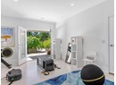3419 YEW KWUM PLACE Photo 10