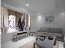3419 YEW KWUM PLACE Photo 12