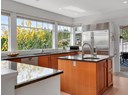 3419 YEW KWUM PLACE Photo 4
