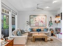 3419 YEW KWUM PLACE Photo 6