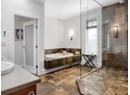 3419 YEW KWUM PLACE Photo 9