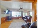 8075 CENTENNIAL DRIVE Photo 10
