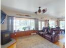 8075 CENTENNIAL DRIVE Photo 11