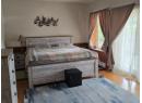 8075 CENTENNIAL DRIVE Photo 12