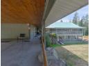 8075 CENTENNIAL DRIVE Photo 3