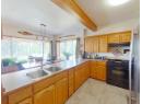 8075 CENTENNIAL DRIVE Photo 4
