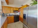 8075 CENTENNIAL DRIVE Photo 5