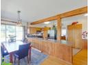 8075 CENTENNIAL DRIVE Photo 8
