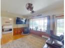 8075 CENTENNIAL DRIVE Photo 9