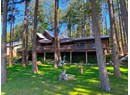 1147 SUNSET TRAIL Photo 1