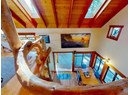 1147 SUNSET TRAIL Photo 12