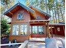 1147 SUNSET TRAIL Photo 3