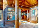 1147 SUNSET TRAIL Photo 4