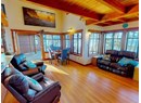 1147 SUNSET TRAIL Photo 5
