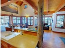 1147 SUNSET TRAIL Photo 6