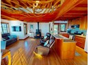 1147 SUNSET TRAIL Photo 7