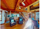 1147 SUNSET TRAIL Photo 8