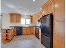 9675 HIGHWAY 101 Photo 1