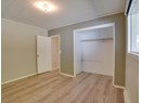 9675 HIGHWAY 101 Photo 10