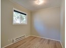 9675 HIGHWAY 101 Photo 11