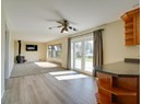 9675 HIGHWAY 101 Photo 4