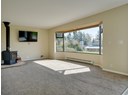 9675 HIGHWAY 101 Photo 6