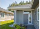 4072 SATURNA AVE Photo 10