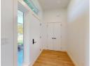 4072 SATURNA AVE Photo 11