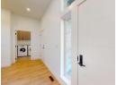 4072 SATURNA AVE Photo 12