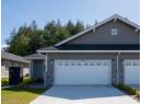 4072 SATURNA AVE Photo 2
