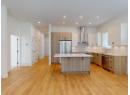 4072 SATURNA AVE Photo 3