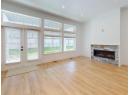 4072 SATURNA AVE Photo 5