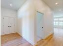 4072 SATURNA AVE Photo 6