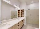 4072 SATURNA AVE Photo 7