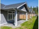 4072 SATURNA AVE Photo 8